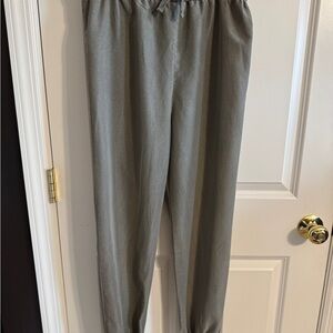 NWT Girls Drawstring Pants